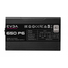 TÁP EVGA Sup.NOVA650 P6,80+Plat.650W