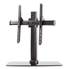 Nedis TVSM2330BK Állítható TV állvány Nedis TVSM2330BK Állítható TV állvány