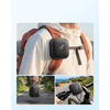Anker Soundcore Boom Go 3i Bluetooth hangszóró, kék (D5103030) Anker Soundcore Boom Go 3i Bluetooth hangszóró, kék (D5103030)