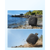 Anker Soundcore Boom Go 3i Bluetooth hangszóró, kék (D5103030) Anker Soundcore Boom Go 3i Bluetooth hangszóró, kék (D5103030)