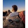 Anker Soundcore Boom Go 3i Bluetooth hangszóró, kék (D5103030)