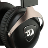 Redragon H520 Icon 7.1 Gaming Headset Redragon H520 Icon 7.1 Gaming Headset