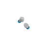 Skullcandy S2JTW-P751 JIB Vezeték nélküli fülhallgató, Szürke-Kék Skullcandy S2JTW-P751 JIB Vezeték nélküli fülhallgató, Szürke-Kék