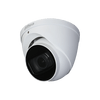 Dahua HAC-HDW2802T-Z-A Analóg turretkamera Dahua HAC-HDW2802T-Z-A Analóg turretkamera