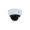 Dahua IP dómkamera - IPC-HDBW2441E-S (4MP, 3,6mm, kültéri, H265+, IR30m, IP67, ICR, WDR, SD, PoE,IK10, SMD Plus, mikr.)