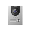 Dahua IP video kaputelefon - VTO2202F-P-S2 (kültéri egység, 2MP, IK07, IP65, audio, SD, RS485, I/O, 12VDC/PoE)