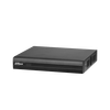 Dahua XVR1B16-I XVR Rögzítő, 16 port