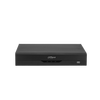 Dahua XVR5104HS-4KL-I3 XVR Rögzítő Dahua XVR5104HS-4KL-I3 XVR Rögzítő