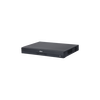 Dahua XVR5216AN-I3 XVR Rögzítő, 16 port Dahua XVR5216AN-I3 XVR Rögzítő, 16 port