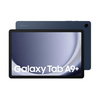 Samsung Galaxy Tab A9+ (Wi-Fi) 8/128GB Tablet, Sötétkék Samsung Galaxy Tab A9+ (Wi-Fi) 8/128GB Tablet, Sötétkék