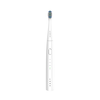 DB7 Szonikus elektromos fogkefe