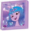 Diamond Dotz DotzBox My Little Pony nagy képkészítő készlet (DBX.091) Diamond Dotz DotzBox My Little Pony nagy képkészítő készlet (DBX.091)