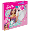 DD DotzBox Barbie nagy 1