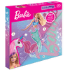 DD DotzBox Barbie nagy 2