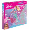 Diamond Dotz DotzBox Barbie nagy képkészítő készlet DBX.095 Diamond Dotz DotzBox Barbie nagy képkészítő készlet DBX.095