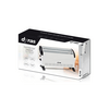 Dyras DCH-1500 Elektromos konvektor Dyras DCH-1500 Elektromos konvektor