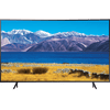 Samsung UE65TU8372UXXH 65 Samsung UE65TU8372UXXH 65