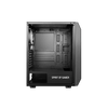 Spirit of Gamer Ghost 3 RGB gépház (8005RA)