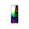 Spirit of Gamer Deathmatch 7 RGB gépház (8805RGB)