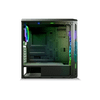 Spirit of Gamer Deathmatch 7 RGB gépház (8805RGB)