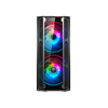 Spirit of Gamer Ghost 5 RGB gépház (8920RA)