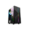 Spirit of Gamer Clone 3 RGB gépház (8001RA)