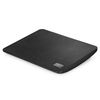 DeepCool Notebook Hűtőpad 15,6
