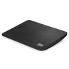 DeepCool WIND PAL MINI Notebook Hűtőpad 15,6 DeepCool WIND PAL MINI Notebook Hűtőpad 15,6