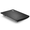 DeepCool WIND PAL MINI Notebook Hűtőpad 15,6 DeepCool WIND PAL MINI Notebook Hűtőpad 15,6