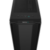 DeepCool CC560-Limited V2 Számítógépház, fekete DeepCool CC560-Limited V2 Számítógépház, fekete