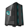 DeepCool CC560 V2 Számítógépház DeepCool CC560 V2 Számítógépház