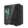 DeepCool CC560 V2 Számítógépház DeepCool CC560 V2 Számítógépház