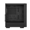 DeepCool CC560 V2 Számítógépház DeepCool CC560 V2 Számítógépház