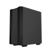 DeepCool CC560 V2 Számítógépház DeepCool CC560 V2 Számítógépház
