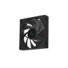 DeepCool CC560 V2 Számítógépház DeepCool CC560 V2 Számítógépház