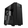 DeepCool CH510 Mesh Digital Számítógépház DeepCool CH510 Mesh Digital Számítógépház