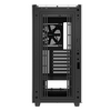 DeepCool CH510 WH Számítógépház, fehér DeepCool CH510 WH Számítógépház, fehér