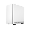 DeepCool CH510 WH Számítógépház, fehér DeepCool CH510 WH Számítógépház, fehér