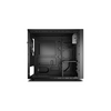 DeepCool Matrexx 30 SI microATX Számítógépház DeepCool Matrexx 30 SI microATX Számítógépház