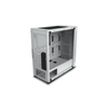 DeepCool MATREXX 55 V3 ADD-RGB WH 3F Számítógépház DeepCool MATREXX 55 V3 ADD-RGB WH 3F Számítógépház