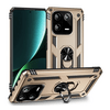 Gigapack Xiaomi 13 Pro Defender tok, arany (GP-136536)
