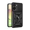 Gigapack Realme C33 Defender tok, fekete (GP-139342)