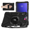 Gigapack Samsung Galaxy Tab S9 FE/Plus Defender tok (GP-152771) Gigapack Samsung Galaxy Tab S9 FE/Plus Defender tok (GP-152771)