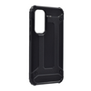 Gigapack Samsung S23 FE Defender tok, fekete (GP-149489) Gigapack Samsung S23 FE Defender tok, fekete (GP-149489)