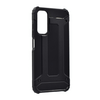 Gigapack Samsung Galaxy A15 Defender szilikon telefonvédő tok, fekete (GP-150482) Gigapack Samsung Galaxy A15 Defender szilikon telefonvédő tok, fekete (GP-150482)