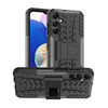 Gigapack Samsung Galaxy A15 Defender tok, fekete (154753) Gigapack Samsung Galaxy A15 Defender tok, fekete (154753)