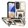 Gigapack Samsung Galaxy A15 Defender tok, arany (154755) Gigapack Samsung Galaxy A15 Defender tok, arany (154755)