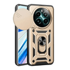 Gigapack Realme 12 Plus Defender tok, arany (GP-158189)