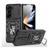 Gigapack Samsung Z Fold6 Defender tok, fekete (GP-159223)