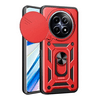Gigapack Realme 12 5G/12x Defender tok, piros (GP-158195)